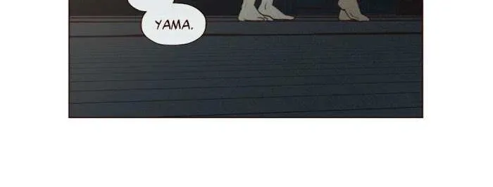 Fate Makes No Mistakes Chapter 49 page 24 - 