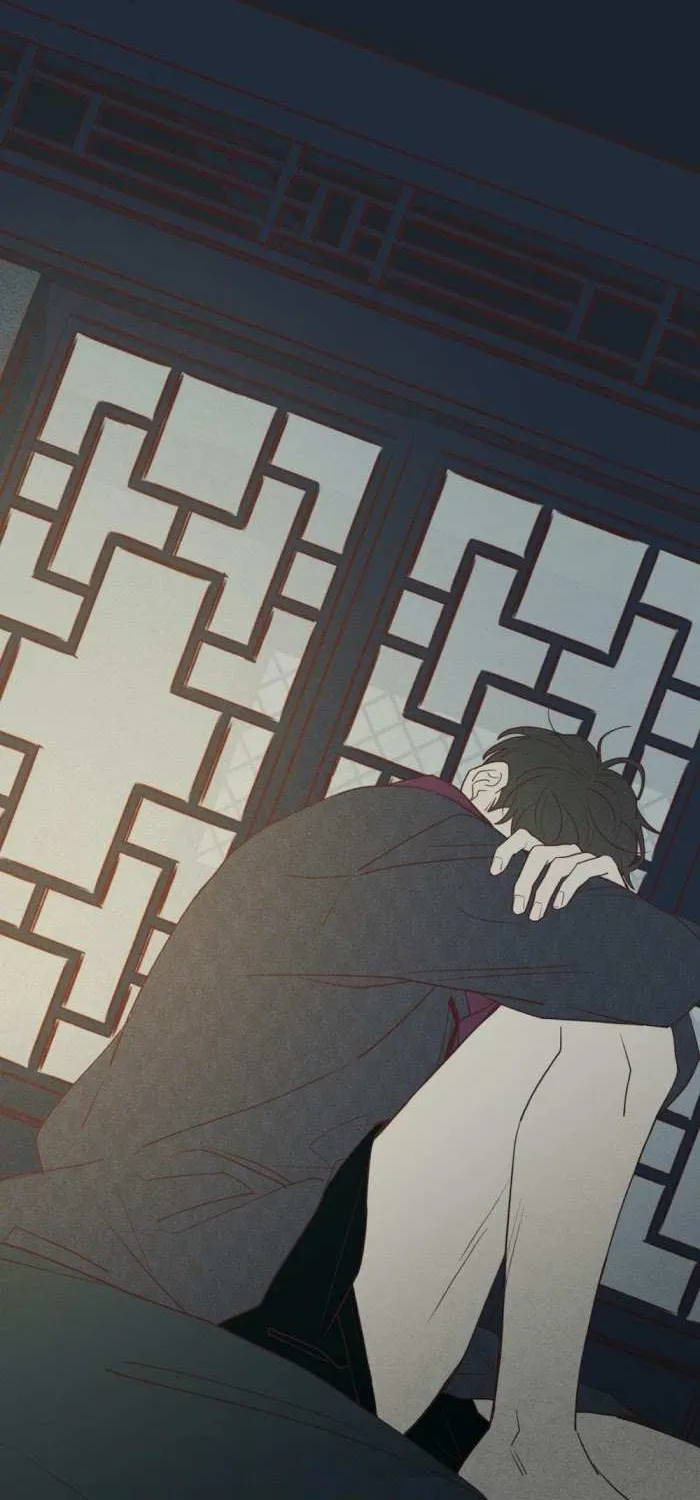 Fate Makes No Mistakes Chapter 49 page 9 - 