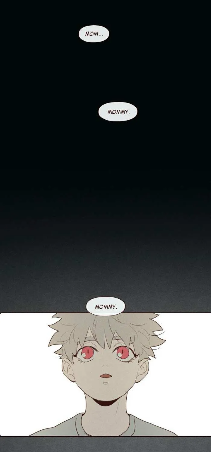 Fate Makes No Mistakes Chapter 50 page 23 - 
