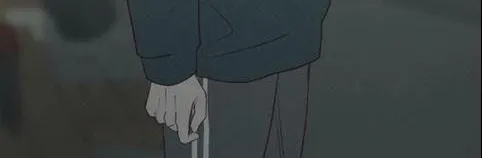 Fate Makes No Mistakes Chapter 52 page 2 - 