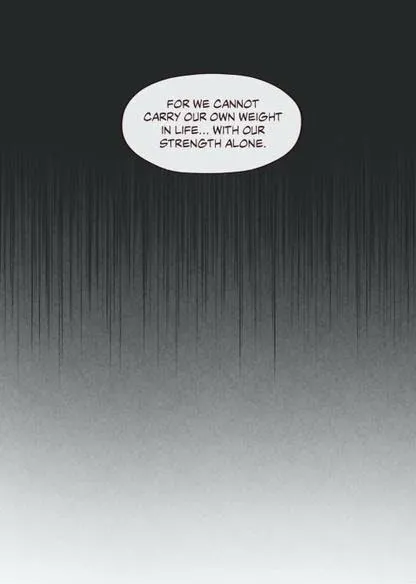 Fate Makes No Mistakes Chapter 52 page 18 - 