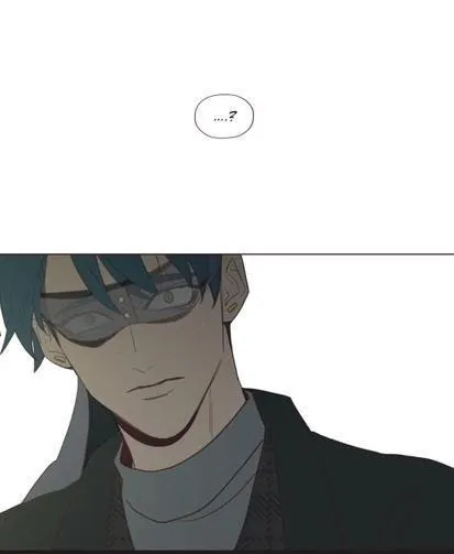 Fate Makes No Mistakes Chapter 52 page 3 - 
