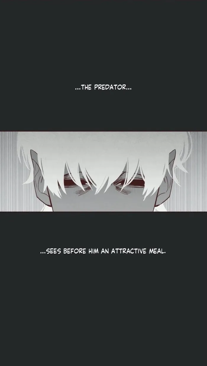 Fate Makes No Mistakes Chapter 52 page 22 - 