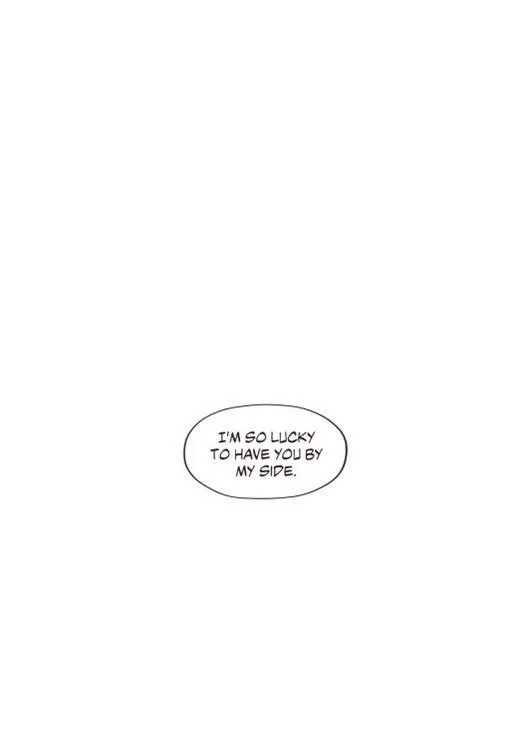 Fate Makes No Mistakes Chapter 52 page 38 - 