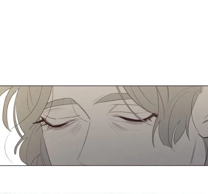 Fate Makes No Mistakes Chapter 52 page 39 - 