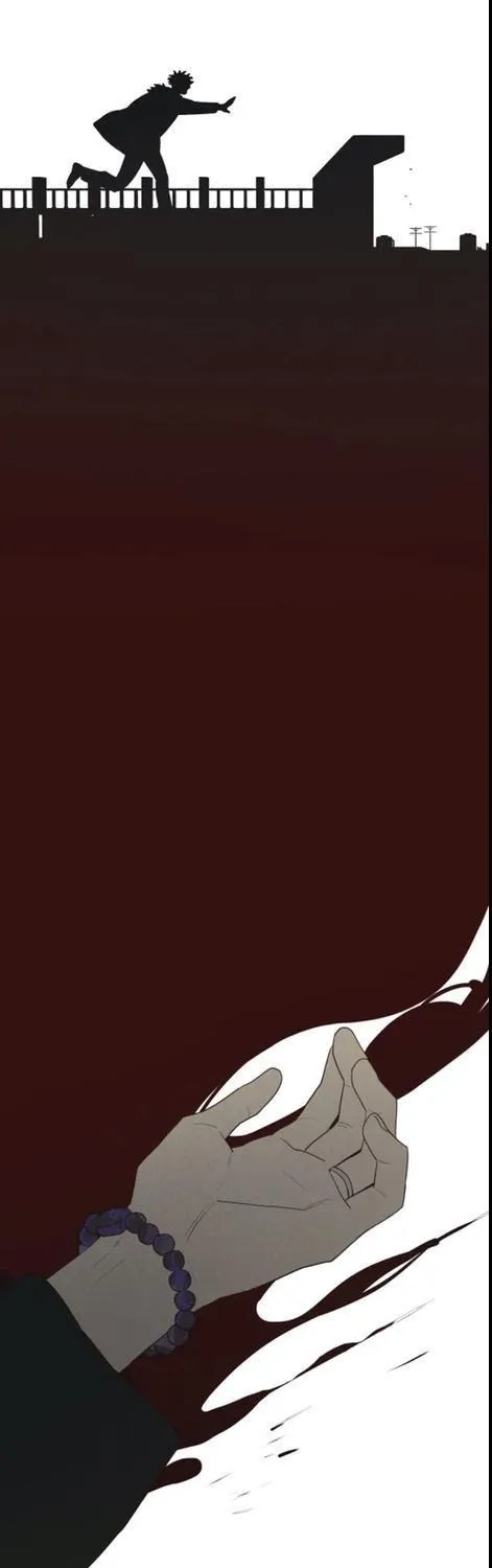 Fate Makes No Mistakes Chapter 52 page 46 - 