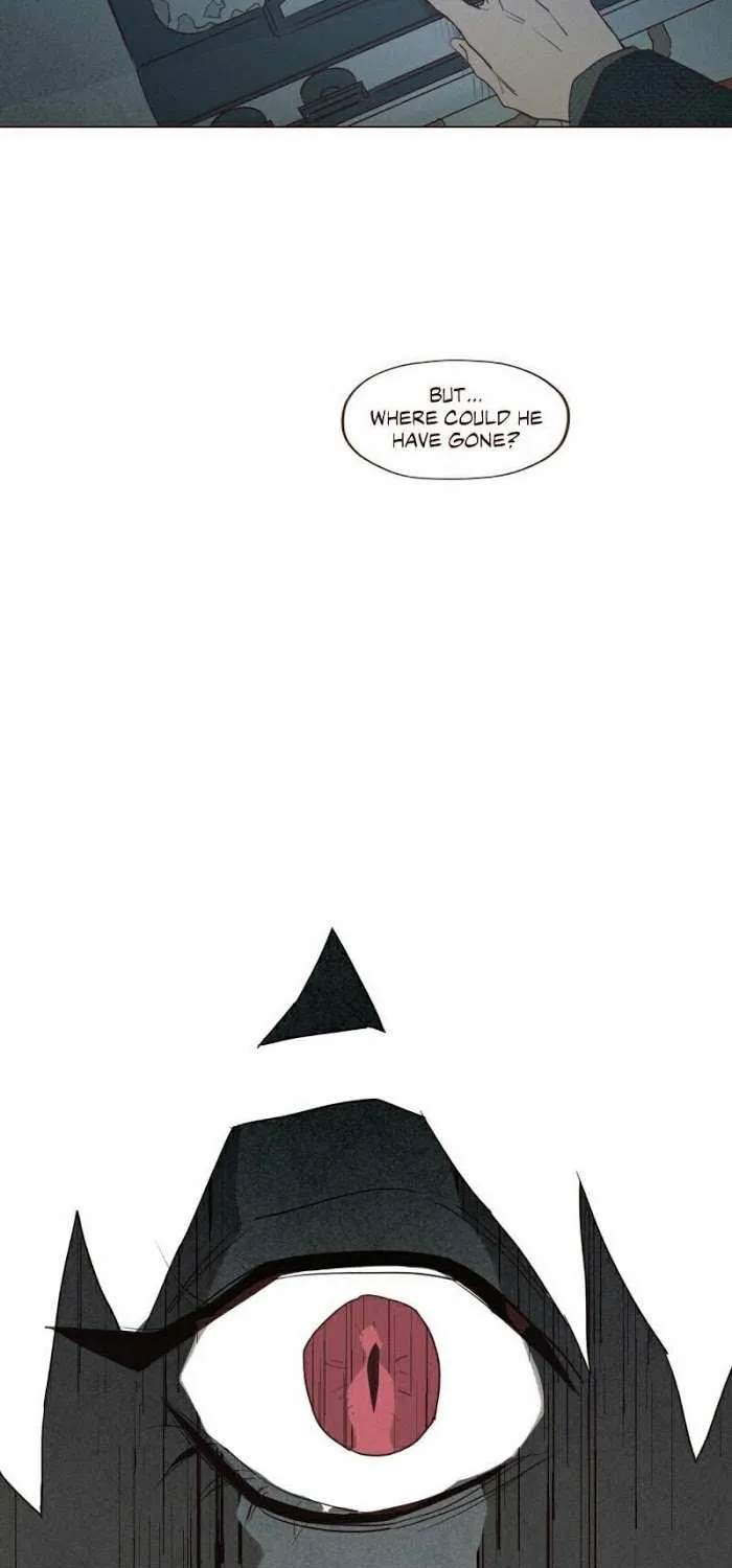 Fate Makes No Mistakes Chapter 53 page 18 - 