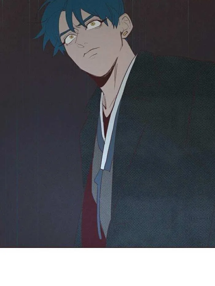 Fate Makes No Mistakes Chapter 53 page 20 - 