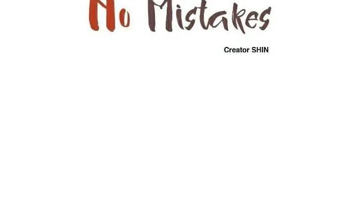 Fate Makes No Mistakes Chapter 54 page 17 - 