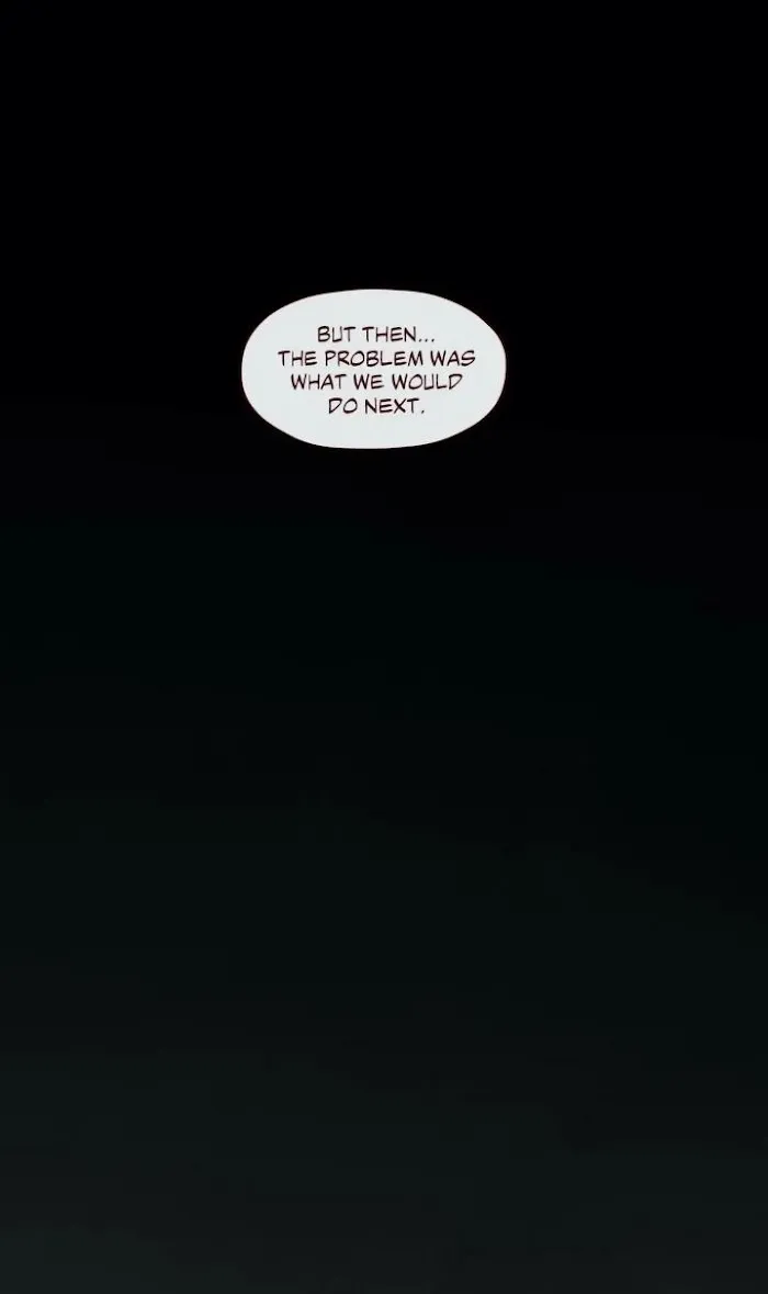 Fate Makes No Mistakes Chapter 55 page 27 - 