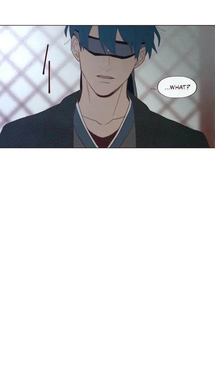 Fate Makes No Mistakes Chapter 55 page 46 - 