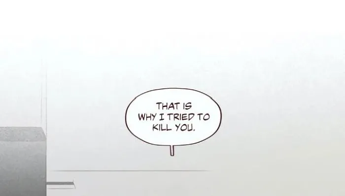 Fate Makes No Mistakes Chapter 55 page 8 - 