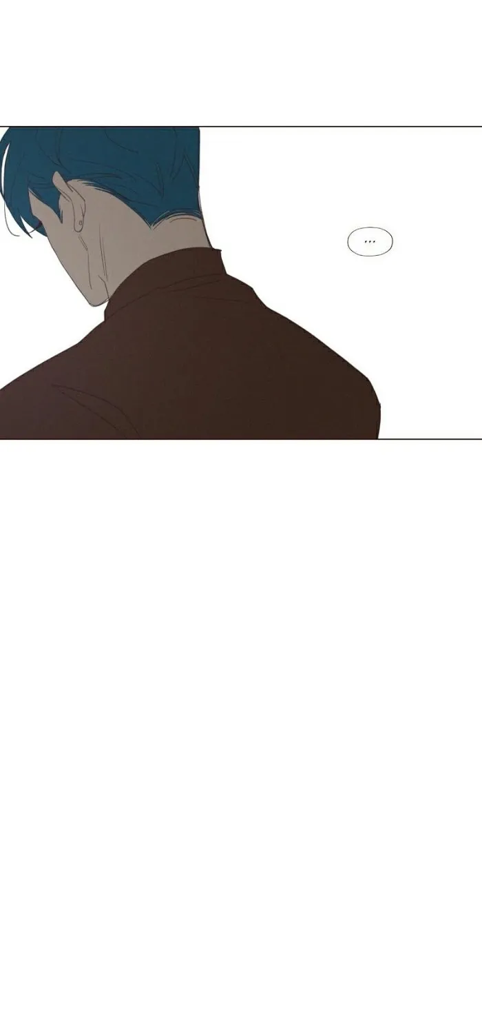 Fate Makes No Mistakes Chapter 56 page 33 - 