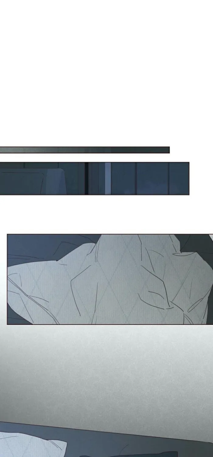 Fate Makes No Mistakes Chapter 56 page 34 - 