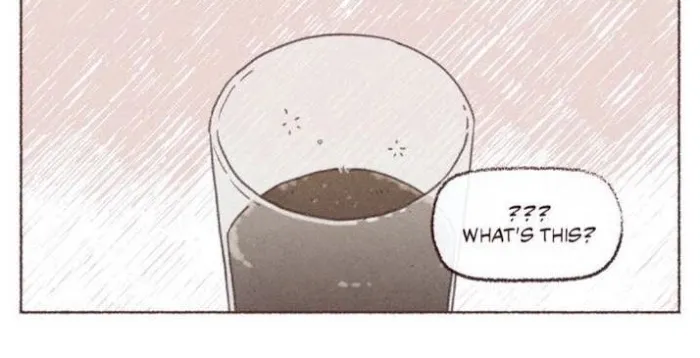 Fate Makes No Mistakes Chapter 58.5 page 5 - 