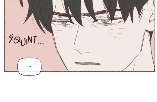 Fate Makes No Mistakes Chapter 58.5 page 7 - 