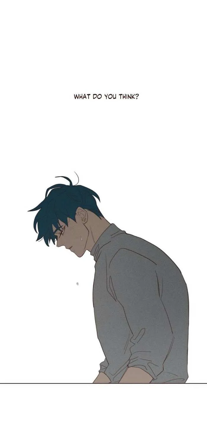 Fate Makes No Mistakes Chapter 58 page 22 - 