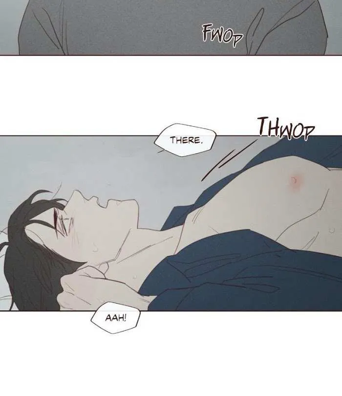 Fate Makes No Mistakes Chapter 58 page 28 - 