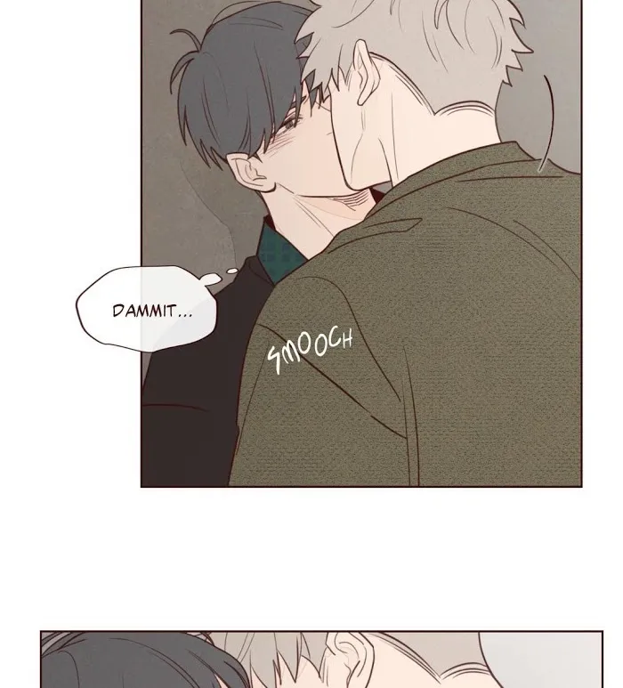 Fate Makes No Mistakes Chapter 6 page 8 - 