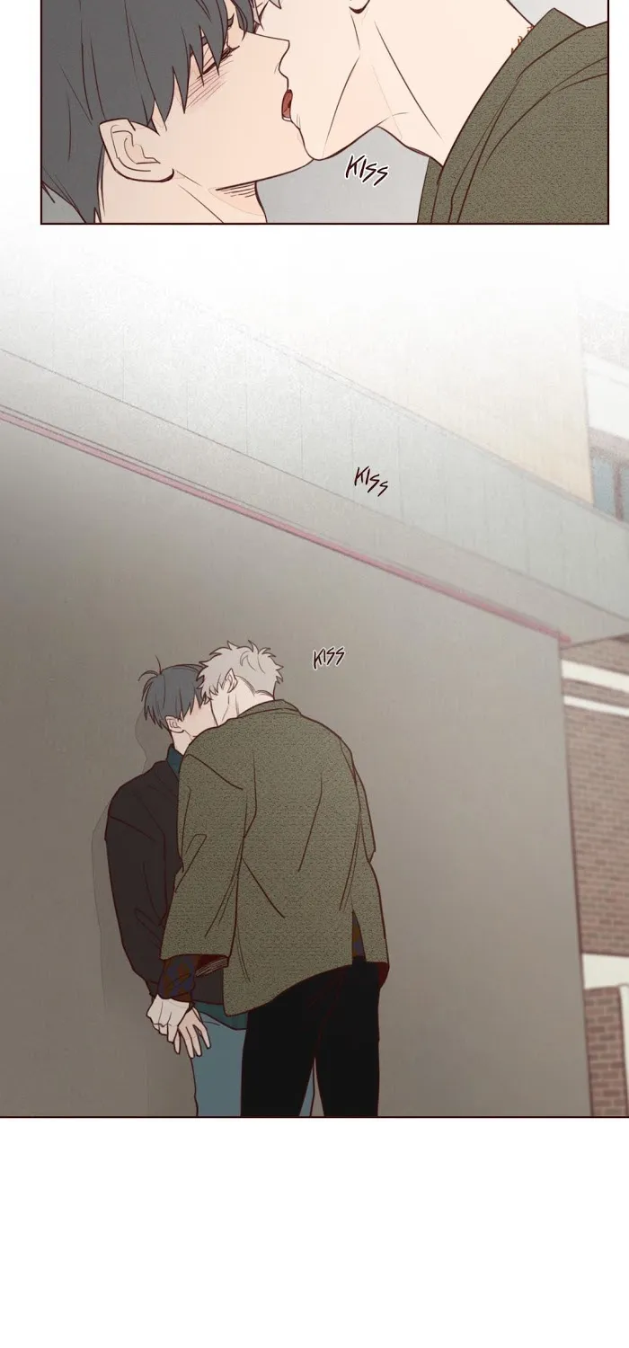 Fate Makes No Mistakes Chapter 6 page 9 - 