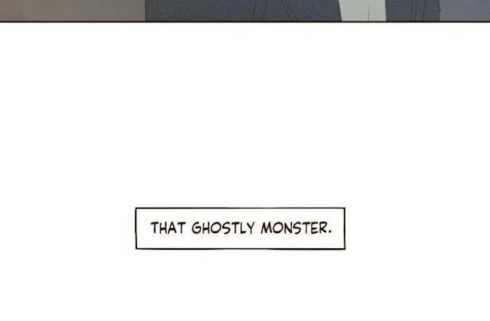 Fate Makes No Mistakes Chapter 60 page 11 - 