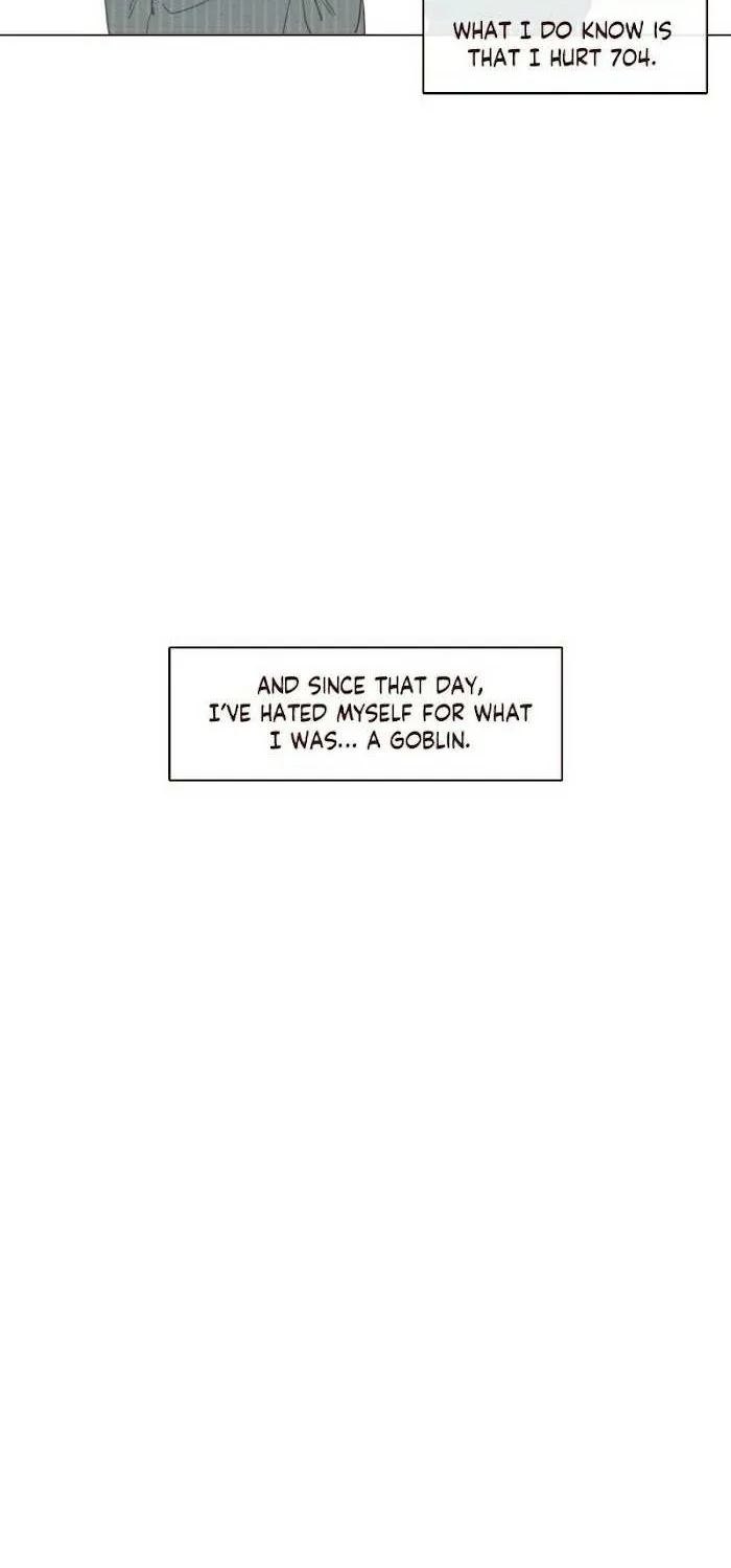 Fate Makes No Mistakes Chapter 61 page 34 - 