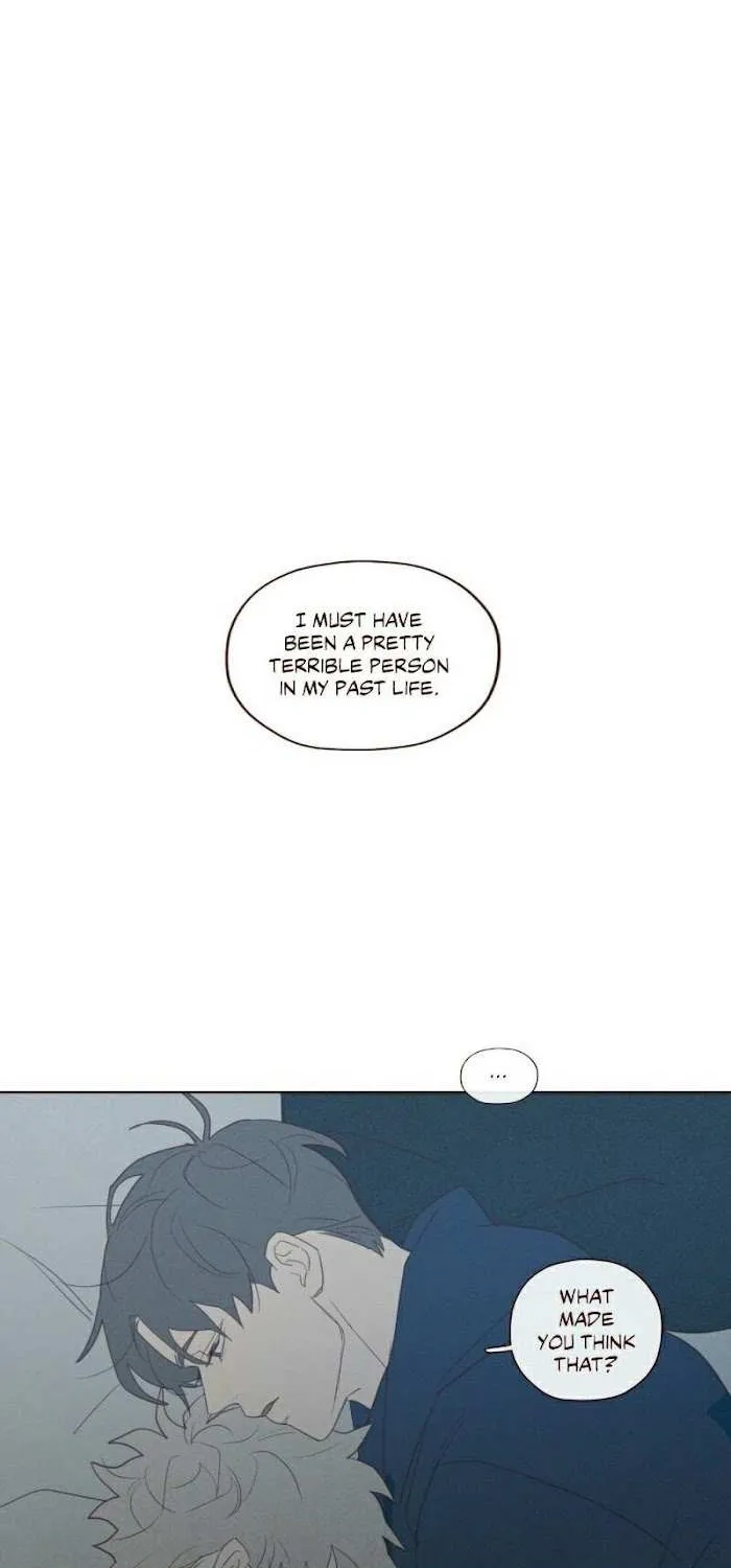 Fate Makes No Mistakes Chapter 62 page 2 - 