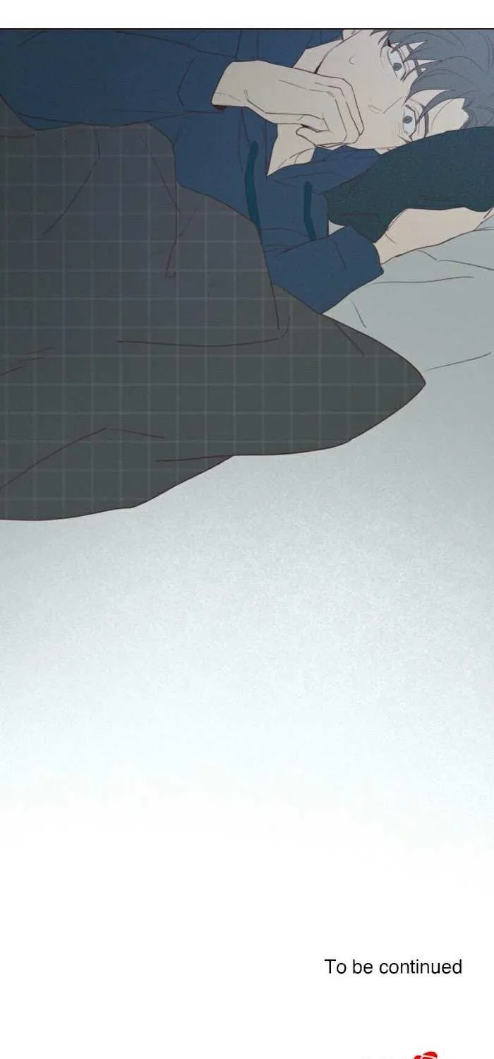Fate Makes No Mistakes Chapter 62 page 33 - 