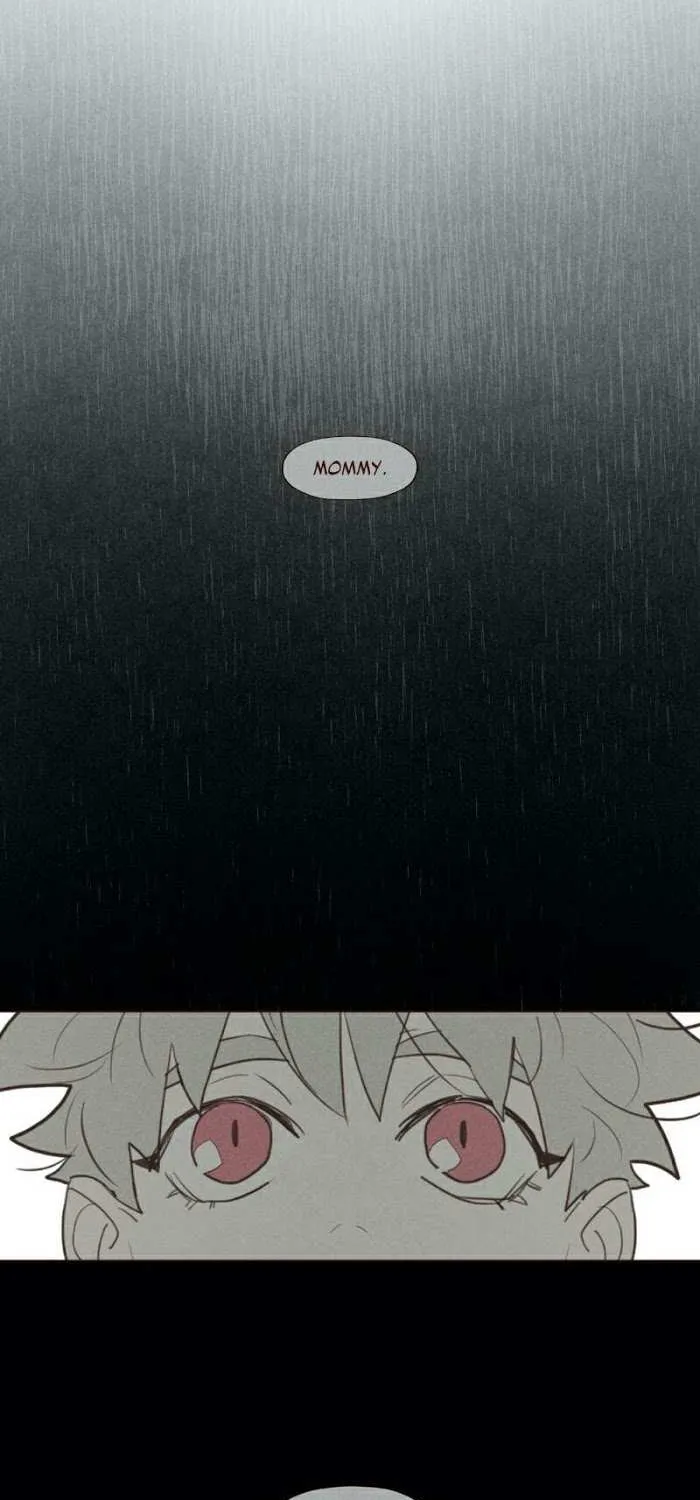 Fate Makes No Mistakes Chapter 64 page 11 - 