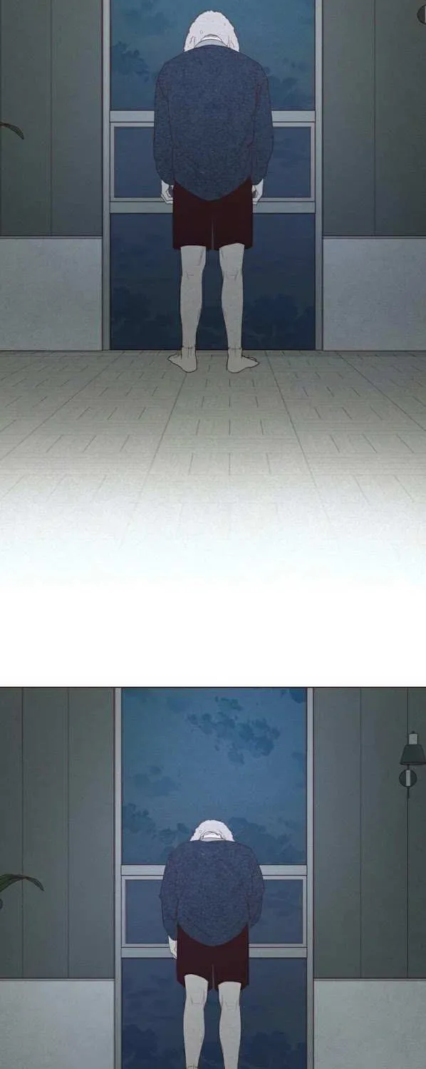 Fate Makes No Mistakes Chapter 64 page 25 - 