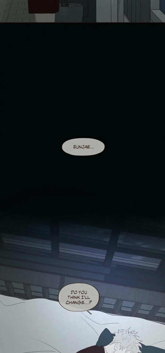 Fate Makes No Mistakes Chapter 64 page 5 - 
