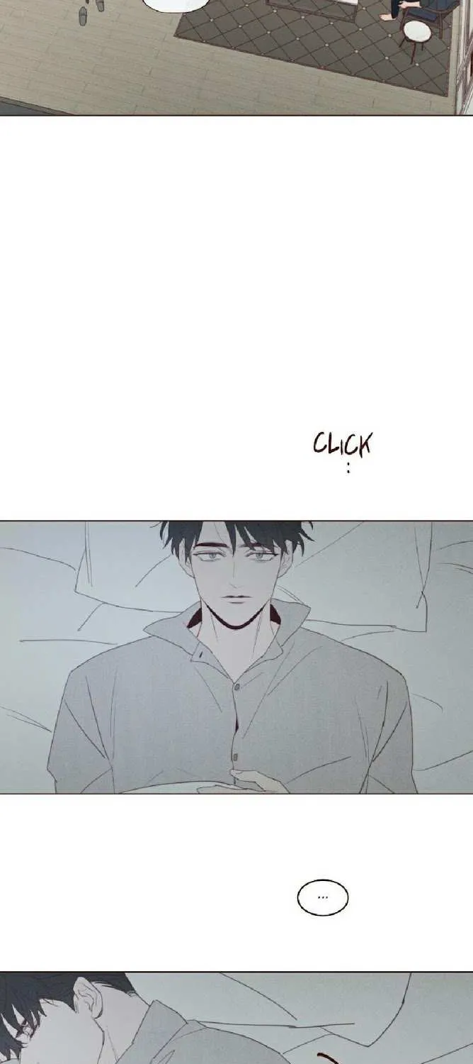 Fate Makes No Mistakes Chapter 64 page 44 - 