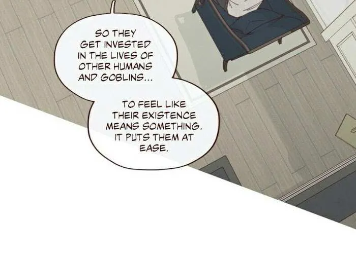 Fate Makes No Mistakes Chapter 65 page 30 - 