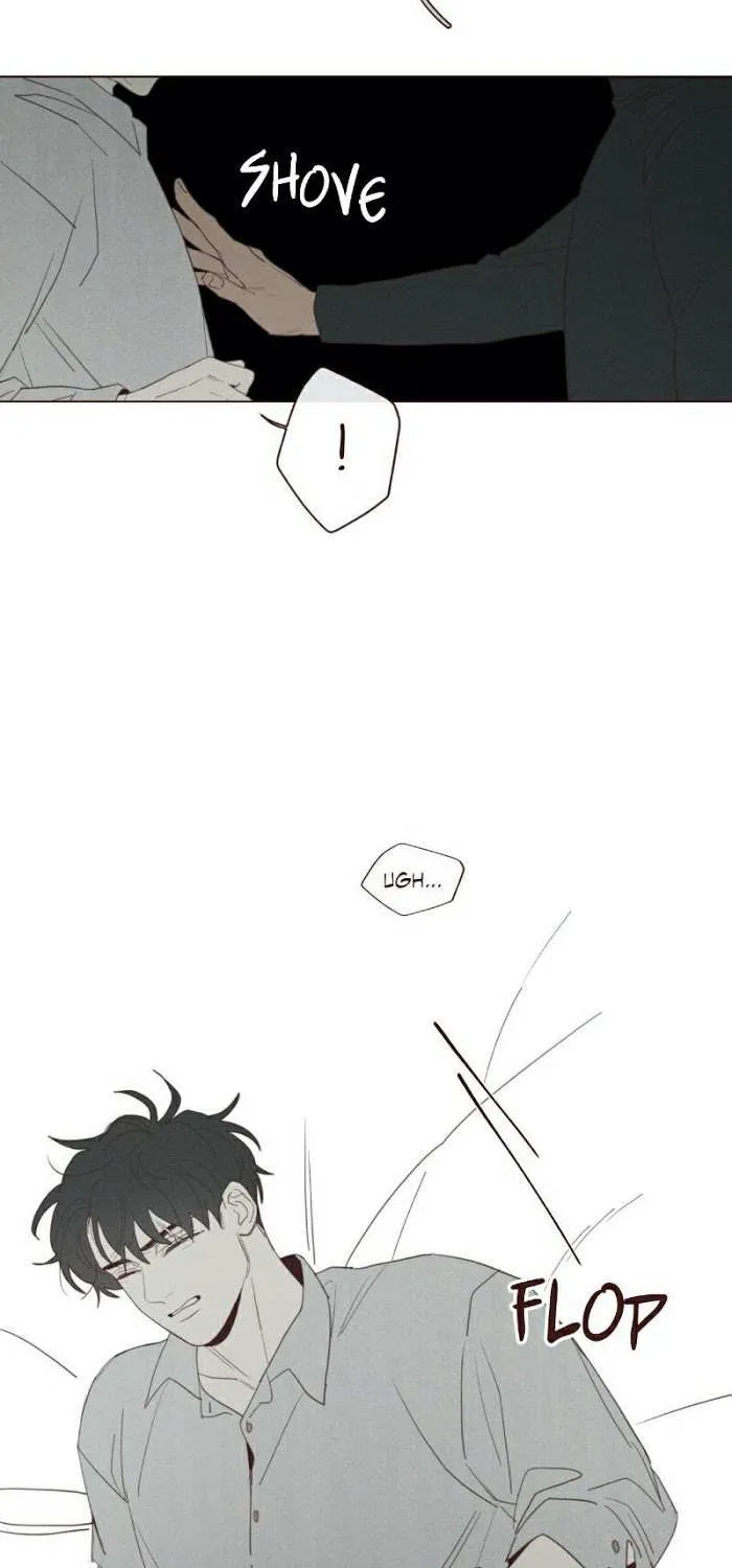 Fate Makes No Mistakes Chapter 65 page 5 - 