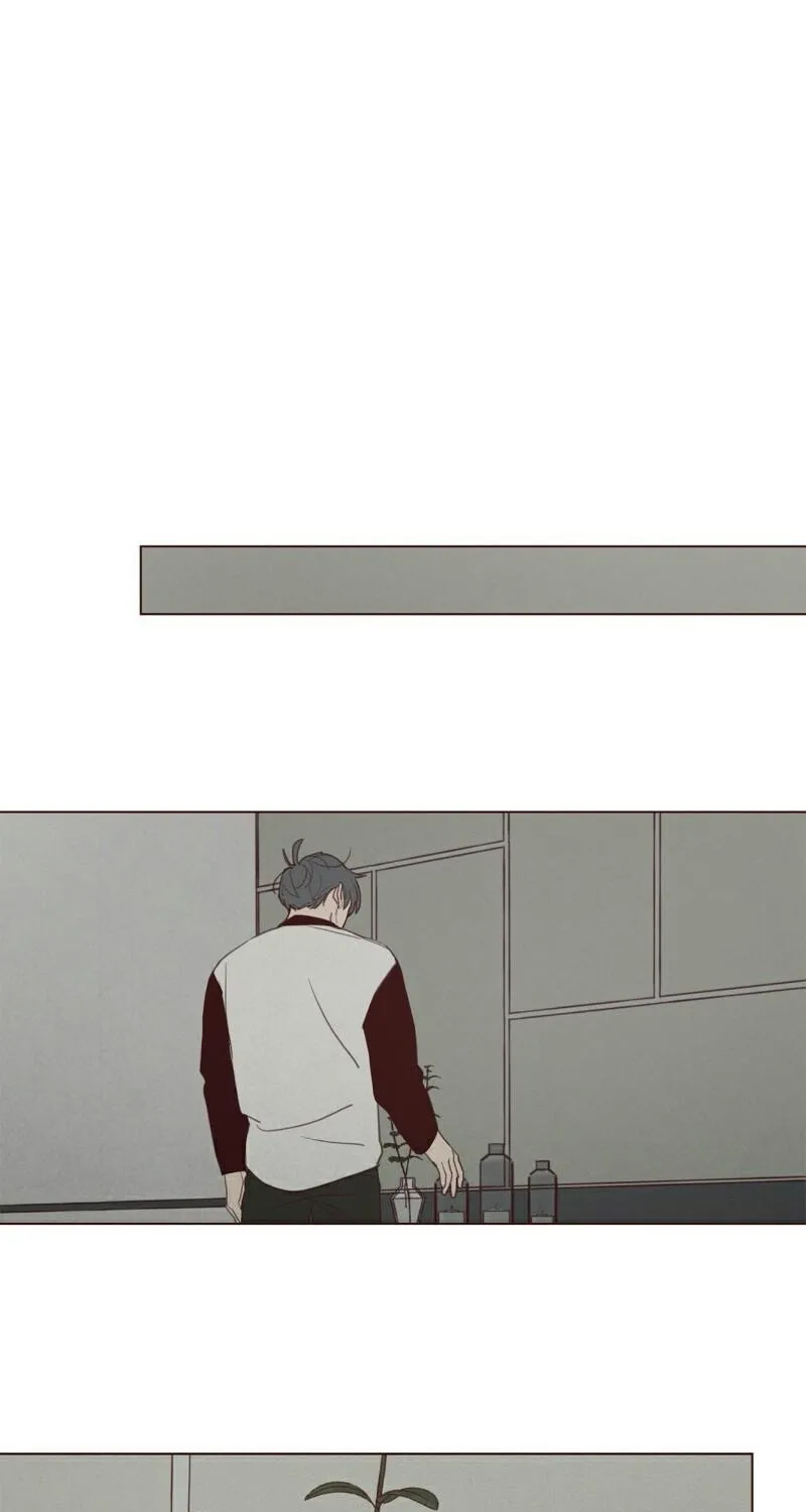 Fate Makes No Mistakes Chapter 67 page 11 - 