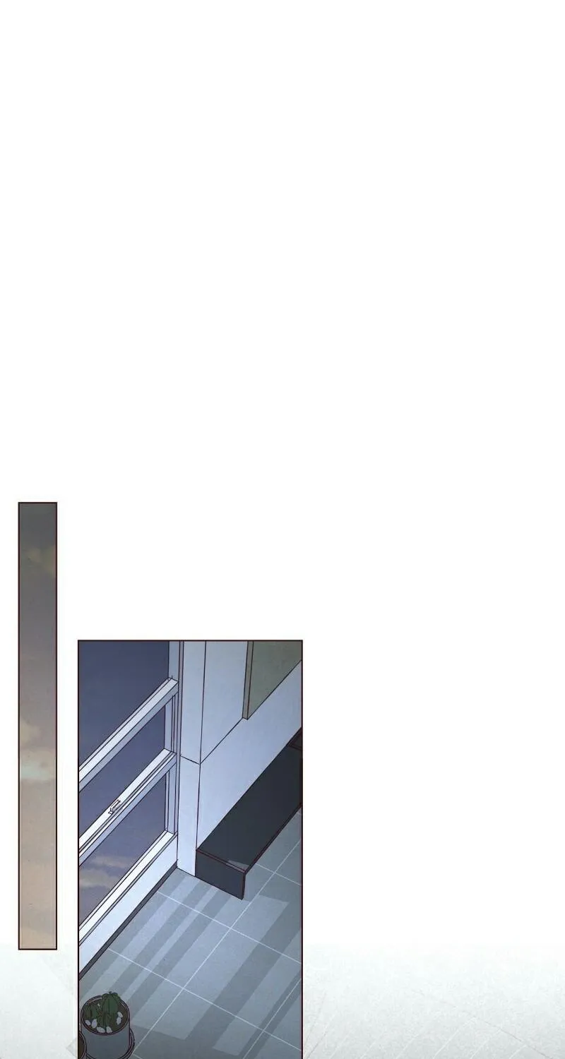 Fate Makes No Mistakes Chapter 67 page 29 - 