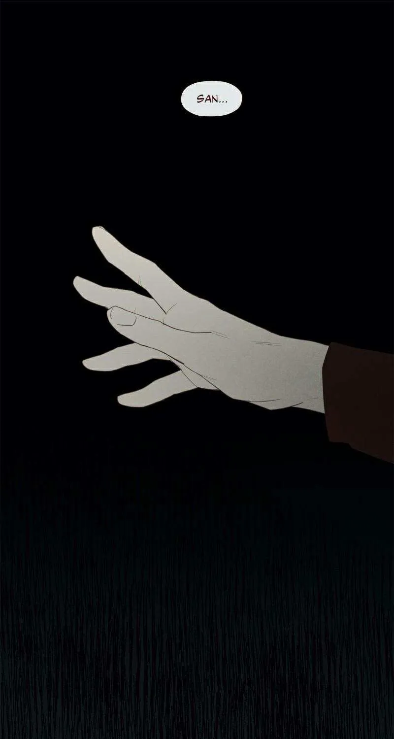 Fate Makes No Mistakes Chapter 67 page 44 - 