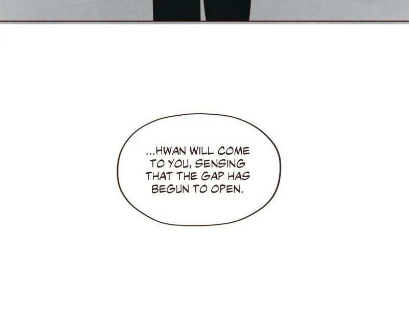 Fate Makes No Mistakes Chapter 67 page 10 - 