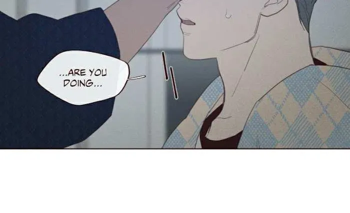 Fate Makes No Mistakes Chapter 68 page 11 - 