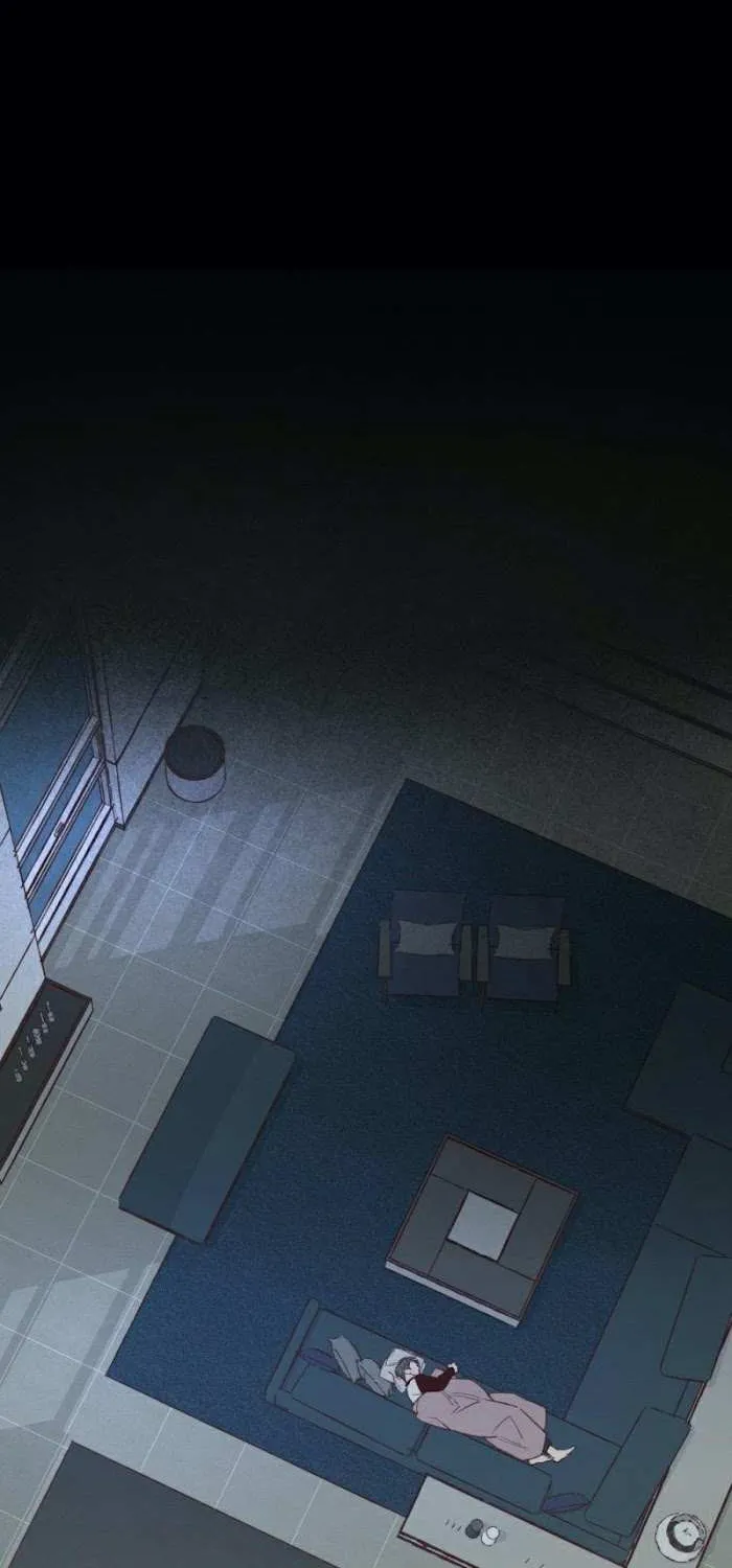 Fate Makes No Mistakes Chapter 68 page 3 - 