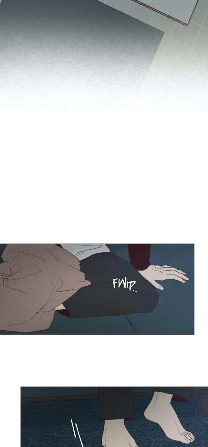 Fate Makes No Mistakes Chapter 68 page 4 - 