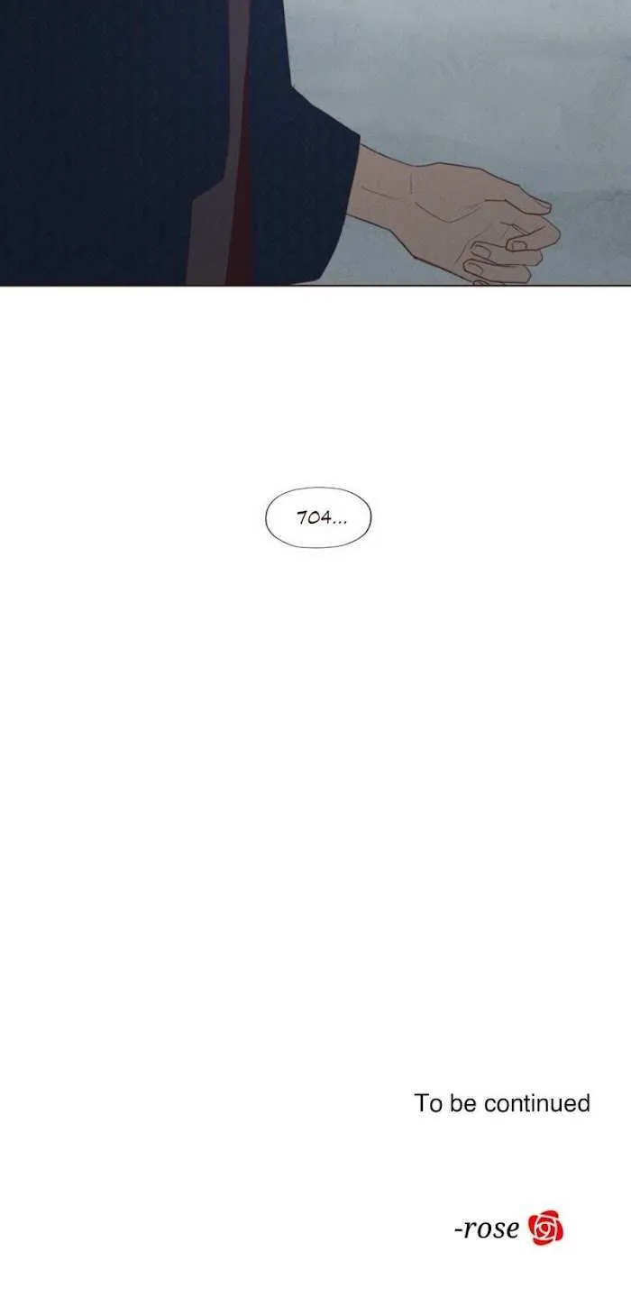 Fate Makes No Mistakes Chapter 68 page 46 - 