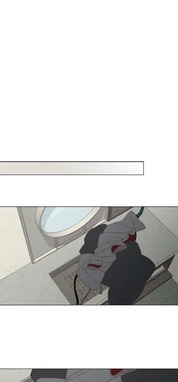 Fate Makes No Mistakes Chapter 69 page 3 - 