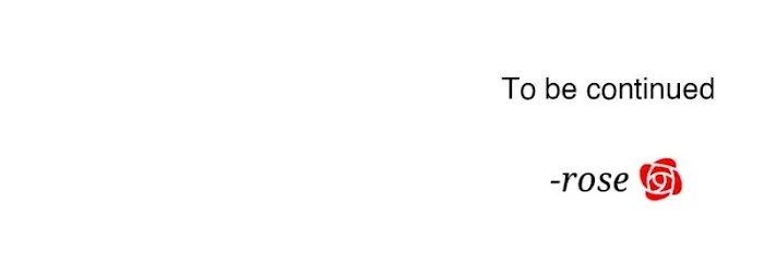 Fate Makes No Mistakes Chapter 69 page 39 - 