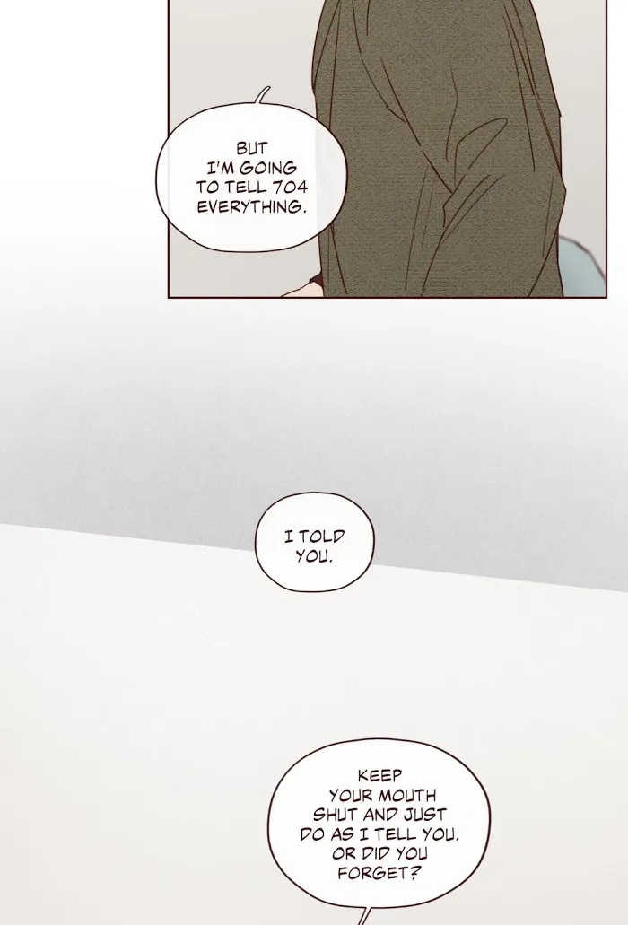Fate Makes No Mistakes Chapter 7 page 14 - 