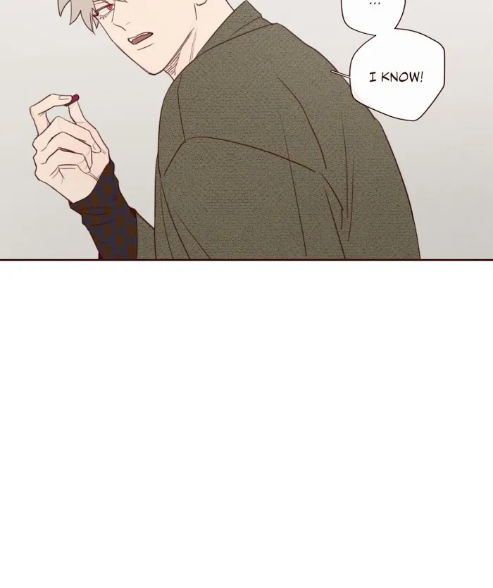 Fate Makes No Mistakes Chapter 7 page 28 - 