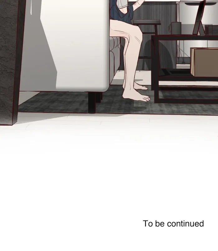 Fate Makes No Mistakes Chapter 7 page 38 - 