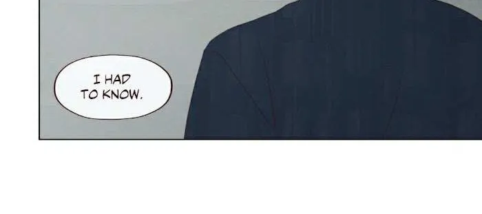 Fate Makes No Mistakes Chapter 71 page 11 - 