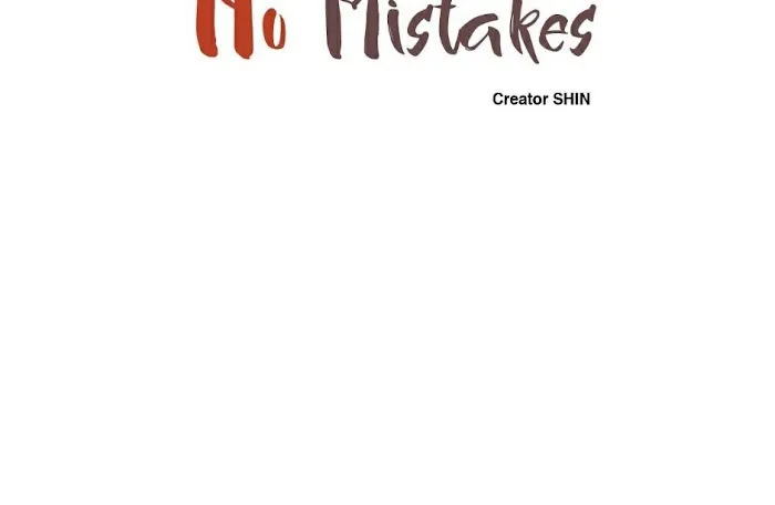 Fate Makes No Mistakes Chapter 71 page 25 - 