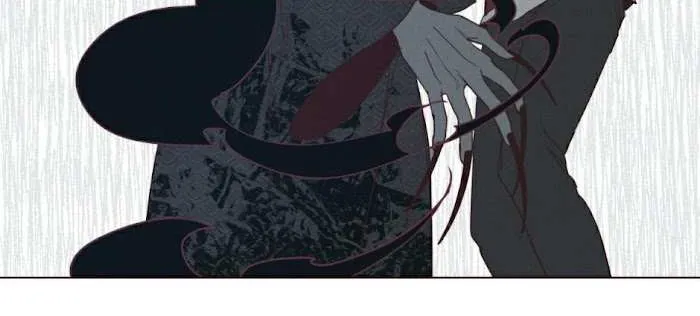 Fate Makes No Mistakes Chapter 72 page 31 - 